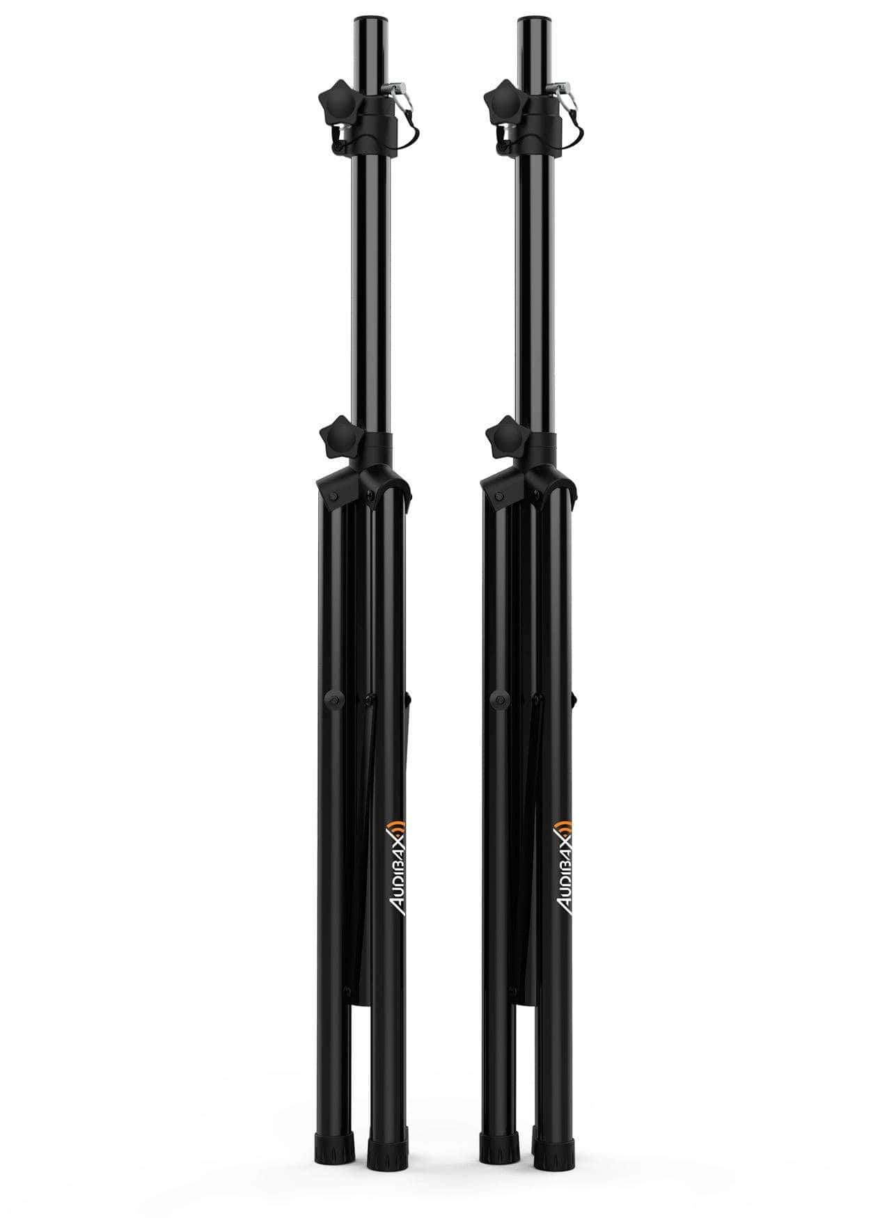 audibax-neo-130-tripode-altavoz