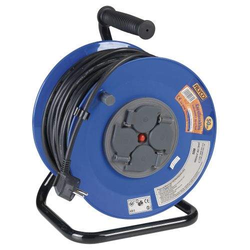 enrollacables-tapas-seguridad-25-metros-cable-3x1-5-ip40-alyco-199405principal