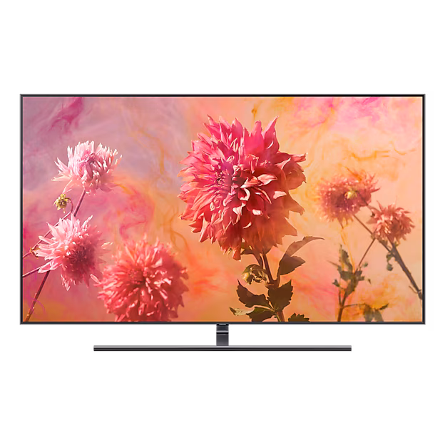 es-qledtv-q9fn-qe75q9fnatxxc-frontsilver-96007686
